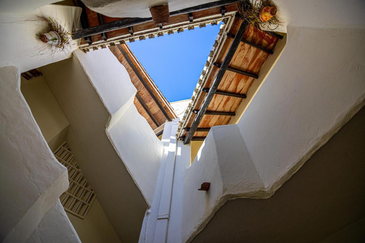 Sunstay Seaside Flat I Puerto Marina Benalmadena Exterior photo